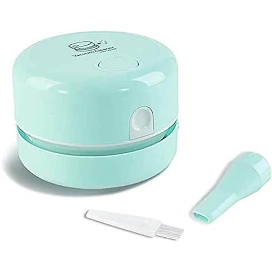Sparkly Selections; Sparkly Selections Diamond Painting Vacuum Cleaner; Category:Diamond Painting Tools; Image:1